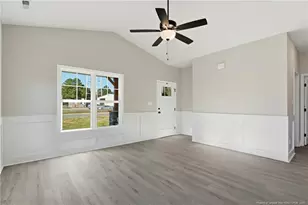 109 W Pine St, Salemburg, NC 28385 - Photo 7