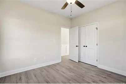 109 W Pine Street, Salemburg, NC 28385 - Photo 21