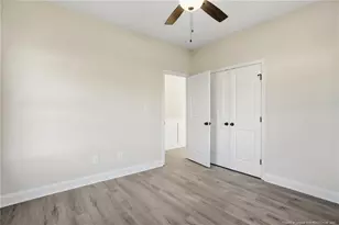 109 W Pine St, Salemburg, NC 28385 - Photo 21