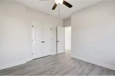 109 W Pine Street, Salemburg, NC 28385 - Photo 23