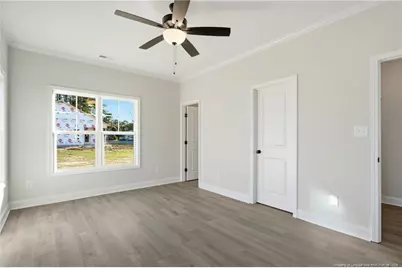 109 W Pine Street, Salemburg, NC 28385 - Photo 13