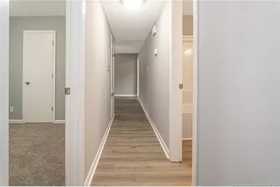 6112 Malvern Circle, Fayetteville, NC 28314 - Photo 17