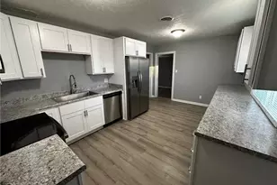 6112 Malvern Cir, Fayetteville, NC 28314 - Photo 5