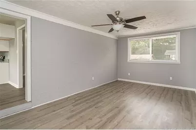 6112 Malvern Circle, Fayetteville, NC 28314 - Photo 13