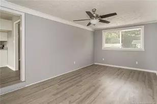 6112 Malvern Cir, Fayetteville, NC 28314 - Photo 13