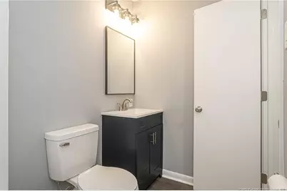 6112 Malvern Circle, Fayetteville, NC 28314 - Photo 27