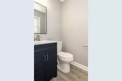 6112 Malvern Circle, Fayetteville, NC 28314 - Photo 11