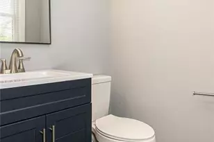 6112 Malvern Cir, Fayetteville, NC 28314 - Photo 11