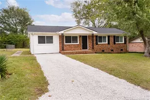 6112 Malvern Cir, Fayetteville, NC 28314 - Photo 29