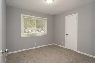 6112 Malvern Cir, Fayetteville, NC 28314 - Photo 21