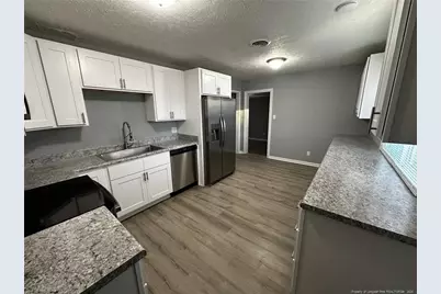 6112 Malvern Circle, Fayetteville, NC 28314 - Photo 3