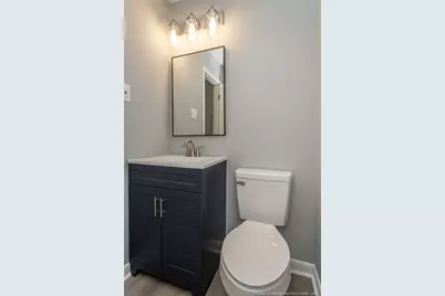 6112 Malvern Circle, Fayetteville, NC 28314 - Photo 9