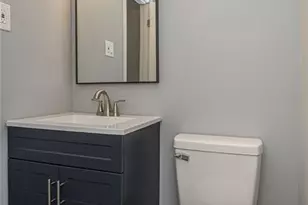 6112 Malvern Cir, Fayetteville, NC 28314 - Photo 9