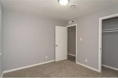 6112 Malvern Circle, Fayetteville, NC 28314 - Photo 27