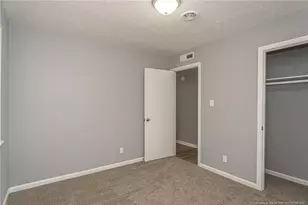 6112 Malvern Cir, Fayetteville, NC 28314 - Photo 27