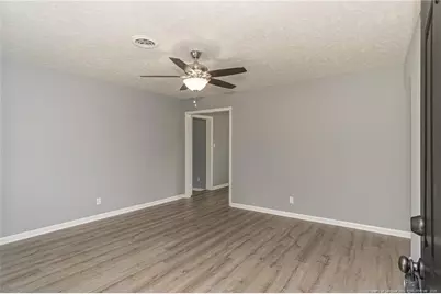 6112 Malvern Circle, Fayetteville, NC 28314 - Photo 5