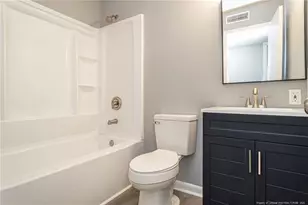 6112 Malvern Cir, Fayetteville, NC 28314 - Photo 9