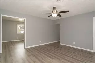 6112 Malvern Cir, Fayetteville, NC 28314 - Photo 7