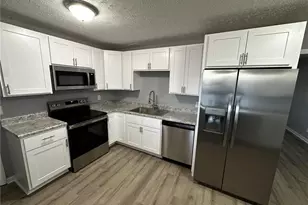 6112 Malvern Cir, Fayetteville, NC 28314 - Photo 3