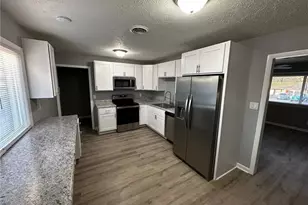 6112 Malvern Cir, Fayetteville, NC 28314 - Photo 5