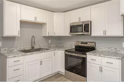 6112 Malvern Circle, Fayetteville, NC 28314 - Photo 3