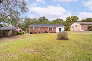 6112 Malvern Cir, Fayetteville, NC 28314 - Photo 31