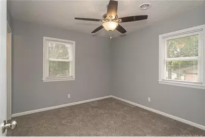 6112 Malvern Circle, Fayetteville, NC 28314 - Photo 21