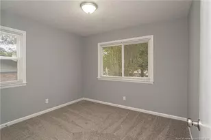 6112 Malvern Cir, Fayetteville, NC 28314 - Photo 25