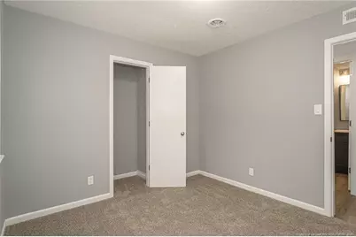 6112 Malvern Circle, Fayetteville, NC 28314 - Photo 25