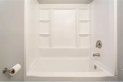 6112 Malvern Circle, Fayetteville, NC 28314 - Photo 23