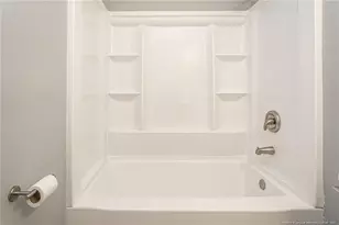 6112 Malvern Cir, Fayetteville, NC 28314 - Photo 23