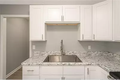 6112 Malvern Circle, Fayetteville, NC 28314 - Photo 13