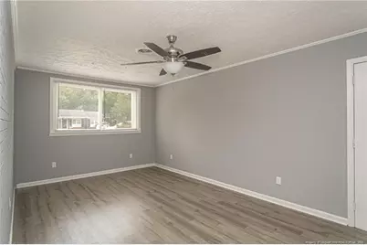 6112 Malvern Circle, Fayetteville, NC 28314 - Photo 15