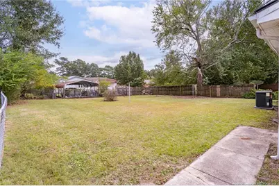 6112 Malvern Circle, Fayetteville, NC 28314 - Photo 33