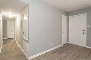 6112 Malvern Cir, Fayetteville, NC 28314 - Photo 15