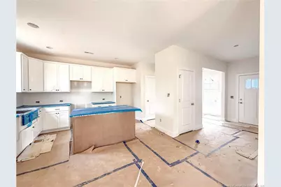 513 Edwalton (Lot 80) Way, Fayetteville, NC 28311 - Photo 7