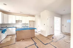 513 Edwalton (Lot 80) Way, Fayetteville, NC 28311 - Photo 7