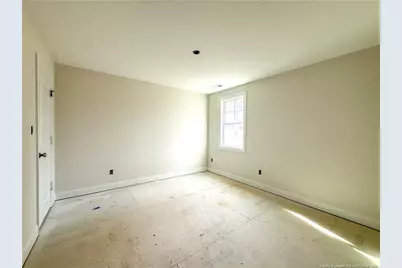 513 Edwalton (Lot 80) Way, Fayetteville, NC 28311 - Photo 11