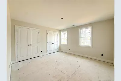 513 Edwalton (Lot 80) Way, Fayetteville, NC 28311 - Photo 13