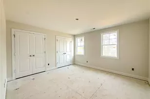 513 Edwalton (Lot 80) Way, Fayetteville, NC 28311 - Photo 13