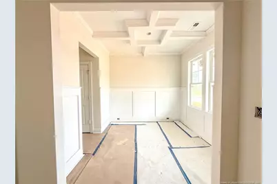 513 Edwalton (Lot 80) Way, Fayetteville, NC 28311 - Photo 3