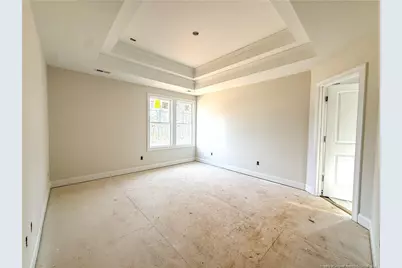 513 Edwalton (Lot 80) Way, Fayetteville, NC 28311 - Photo 15