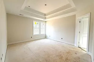 513 Edwalton (Lot 80) Way, Fayetteville, NC 28311 - Photo 15