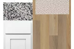 513 Edwalton (Lot 80) Way, Fayetteville, NC 28311 - Photo 19