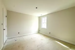 513 Edwalton (Lot 80) Way, Fayetteville, NC 28311 - Photo 11