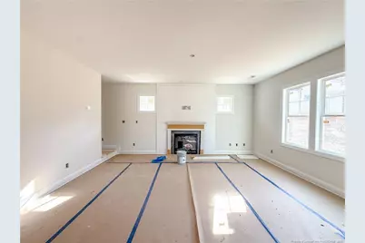 513 Edwalton (Lot 80) Way, Fayetteville, NC 28311 - Photo 5