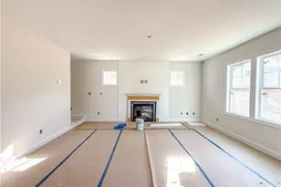 513 Edwalton (Lot 80) Way, Fayetteville, NC 28311 - Photo 5