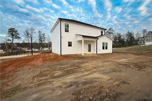 513 Edwalton (Lot 80) Way, Fayetteville, NC 28311 - Photo 17