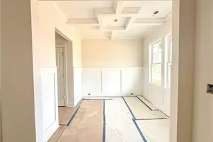 513 Edwalton (Lot 80) Way, Fayetteville, NC 28311 - Photo 3