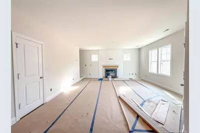 513 Edwalton (Lot 80) Way, Fayetteville, NC 28311 - Photo 9